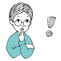 おいナビ